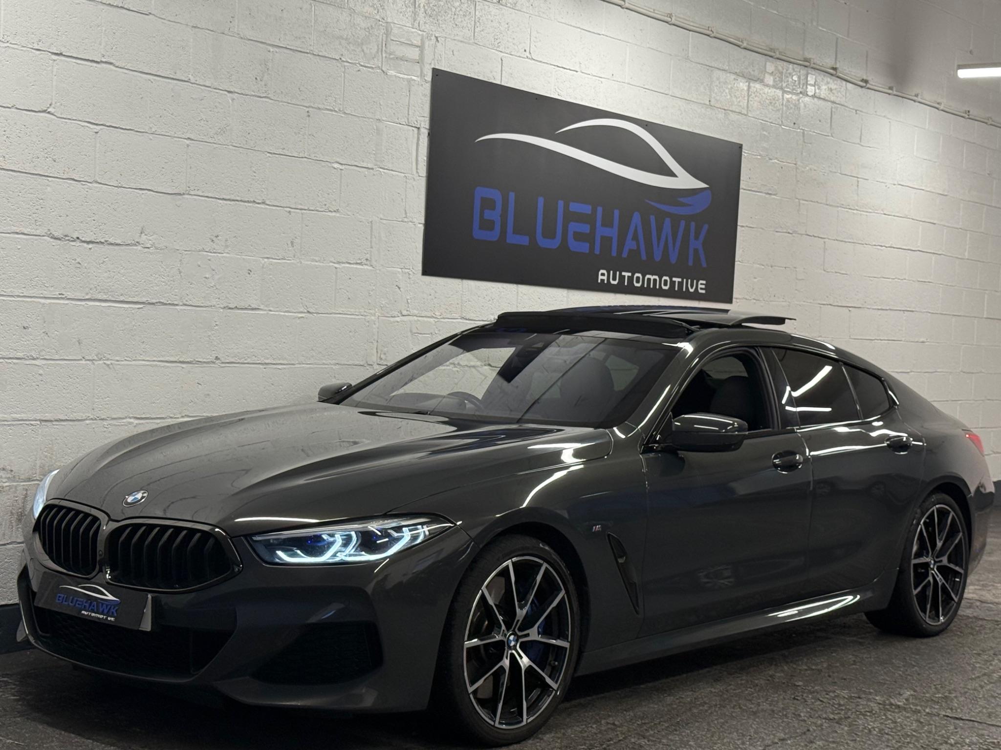 Car Thumbnail